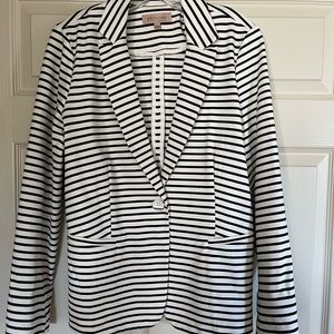 Philosophy Republic Blazer